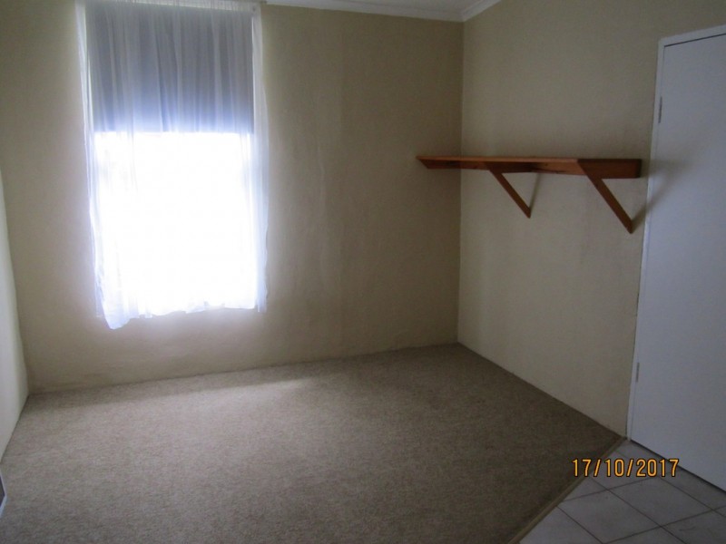 13 Morgan Street, Port Lincoln SA 5606