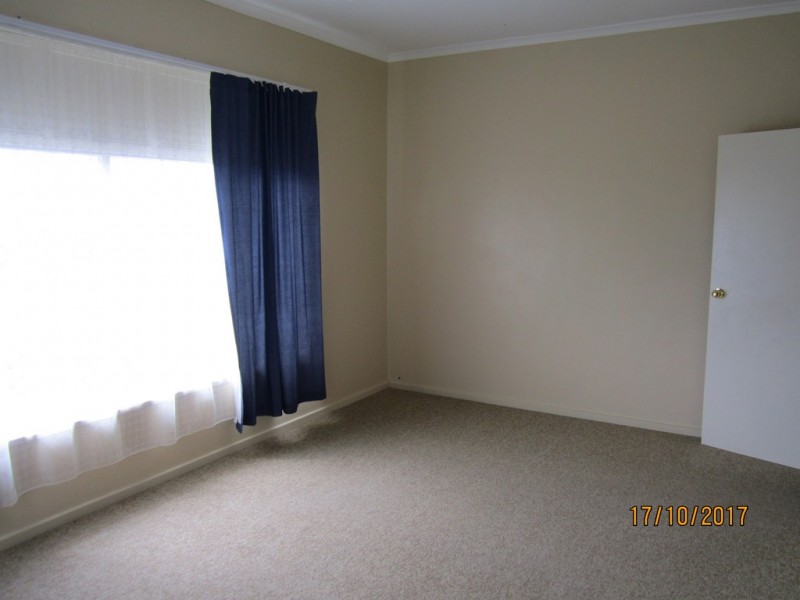 13 Morgan Street, Port Lincoln SA 5606