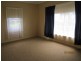 13 Morgan Street, Port Lincoln SA 5606
