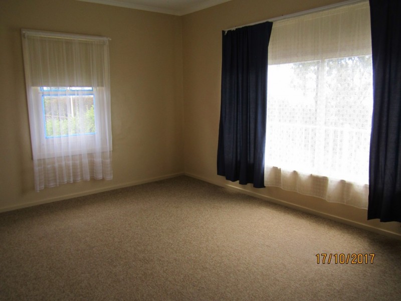 13 Morgan Street, Port Lincoln SA 5606