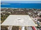 Lot 104 Bay Street, Coffin Bay SA 5607