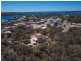 Lot 104 Bay Street, Coffin Bay SA 5607