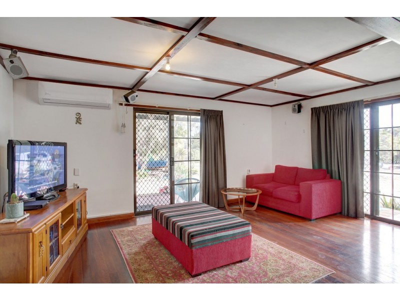 Lot 104 Bay Street, Coffin Bay SA 5607