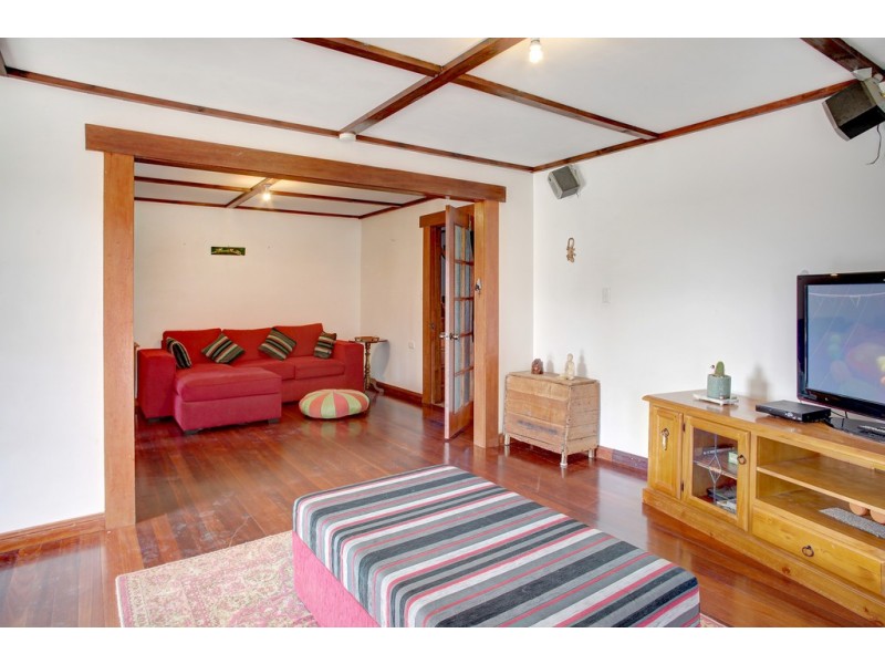 Lot 104 Bay Street, Coffin Bay SA 5607