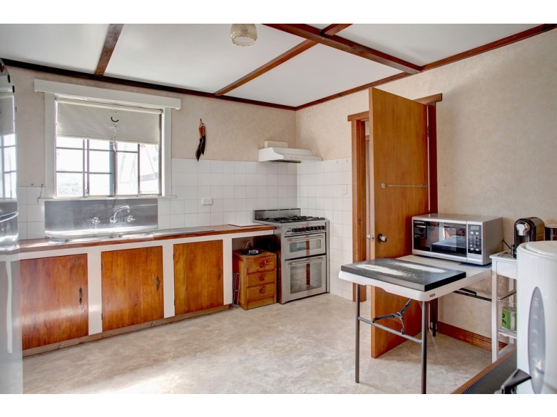 Lot 104 Bay Street, Coffin Bay SA 5607