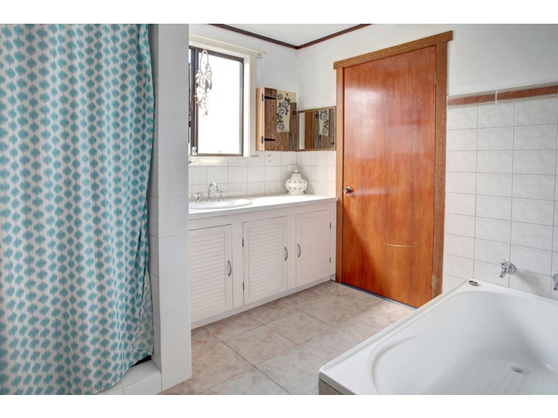 Lot 104 Bay Street, Coffin Bay SA 5607