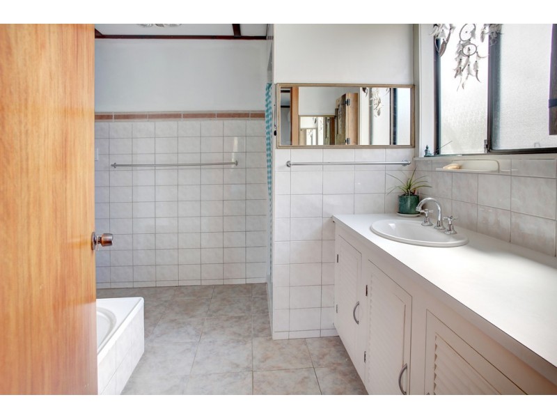 Lot 104 Bay Street, Coffin Bay SA 5607