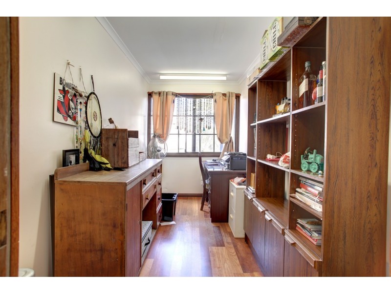 Lot 104 Bay Street, Coffin Bay SA 5607