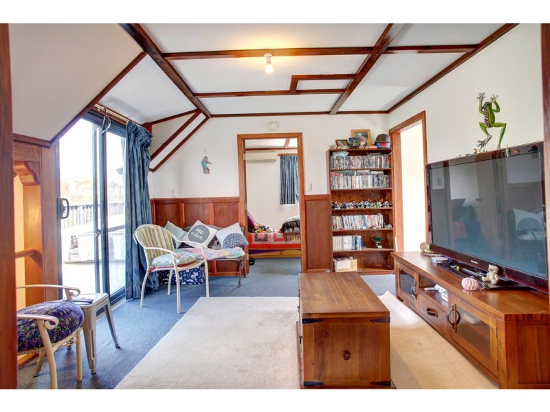 Lot 104 Bay Street, Coffin Bay SA 5607