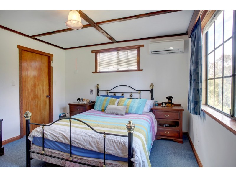 Lot 104 Bay Street, Coffin Bay SA 5607