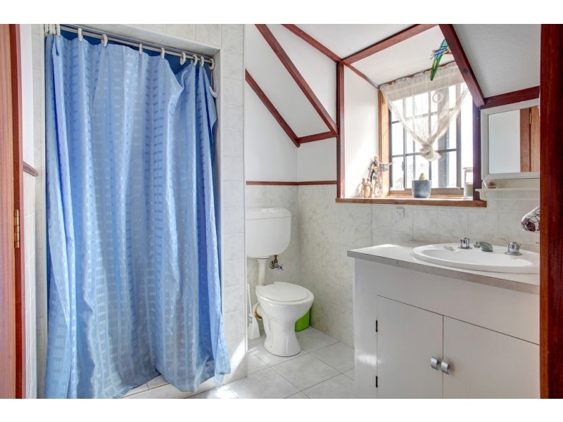 Lot 104 Bay Street, Coffin Bay SA 5607