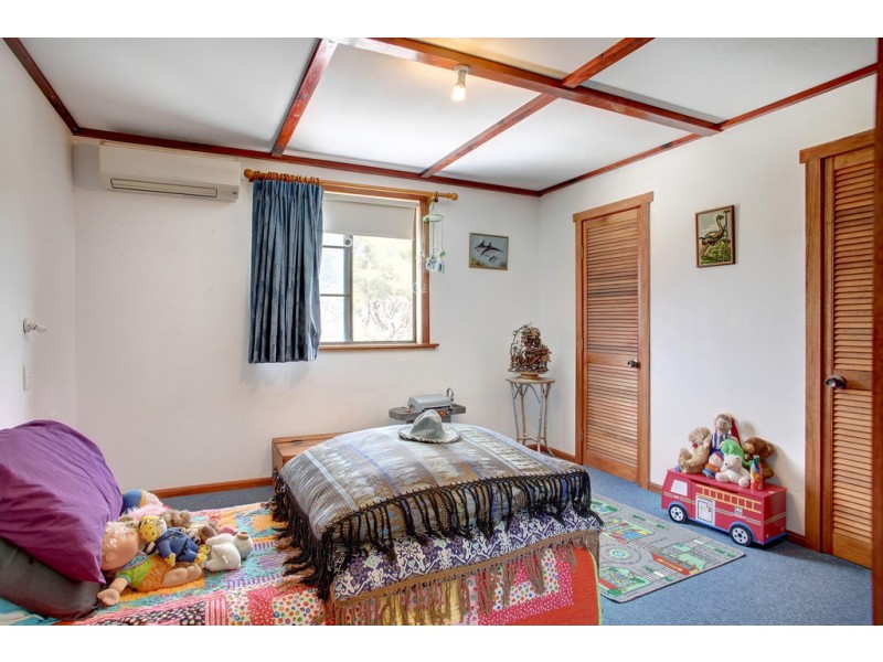 Lot 104 Bay Street, Coffin Bay SA 5607