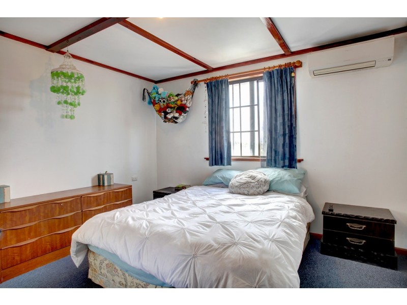 Lot 104 Bay Street, Coffin Bay SA 5607