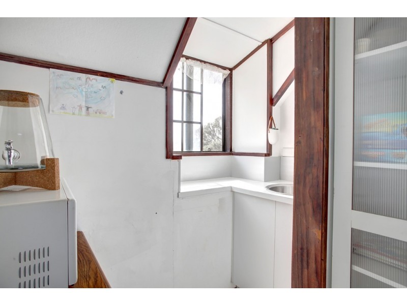 Lot 104 Bay Street, Coffin Bay SA 5607