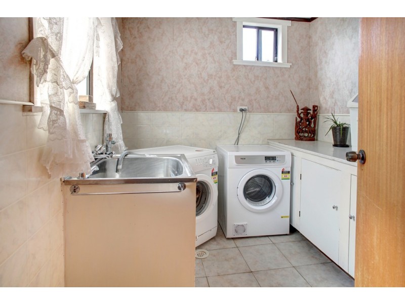 Lot 104 Bay Street, Coffin Bay SA 5607