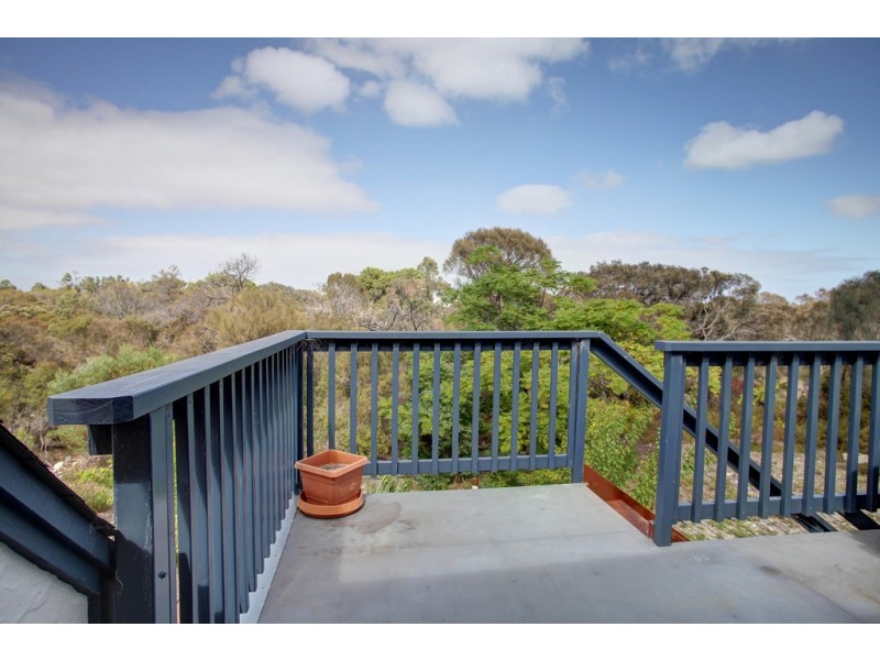 Lot 104 Bay Street, Coffin Bay SA 5607