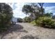 Lot 104 Bay Street, Coffin Bay SA 5607