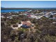 Lot 104 Bay Street, Coffin Bay SA 5607