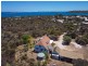 Lot 104 Bay Street, Coffin Bay SA 5607