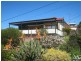1A Hillside  Grove, Port Lincoln SA 5606