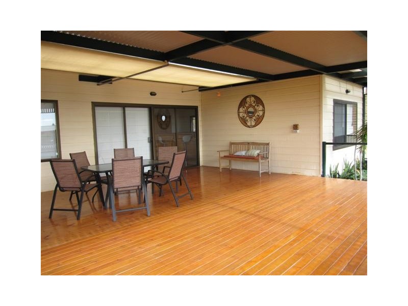 1A Hillside  Grove, Port Lincoln SA 5606