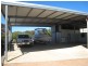 1A Hillside  Grove, Port Lincoln SA 5606