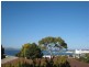 1A Hillside  Grove, Port Lincoln SA 5606