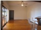1A Hillside  Grove, Port Lincoln SA 5606