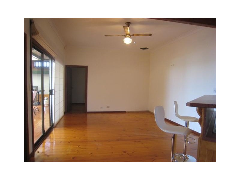 1A Hillside  Grove, Port Lincoln SA 5606