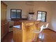 1A Hillside  Grove, Port Lincoln SA 5606