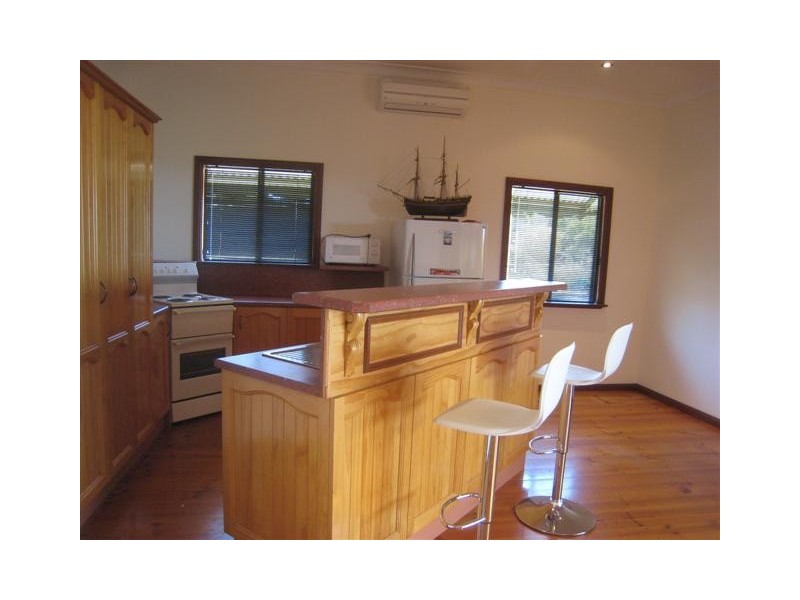 1A Hillside  Grove, Port Lincoln SA 5606