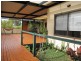 1A Hillside  Grove, Port Lincoln SA 5606
