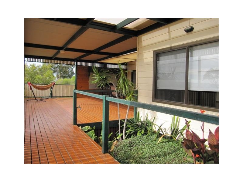 1A Hillside  Grove, Port Lincoln SA 5606