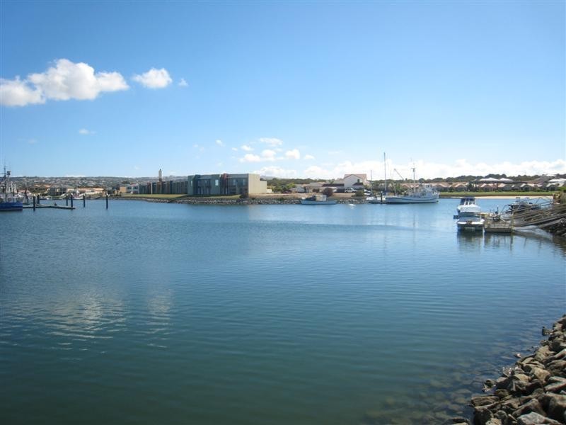 Lot 51and 52 Monterey Drive, Port Lincoln SA 5606