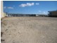 Lot 51and 52 Monterey Drive, Port Lincoln SA 5606