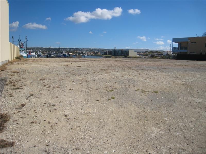 Lot 51and 52 Monterey Drive, Port Lincoln SA 5606