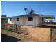 40 Kloeden Street (Lot 50), Ceduna SA 5690