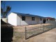 40 Kloeden Street (Lot 50), Ceduna SA 5690