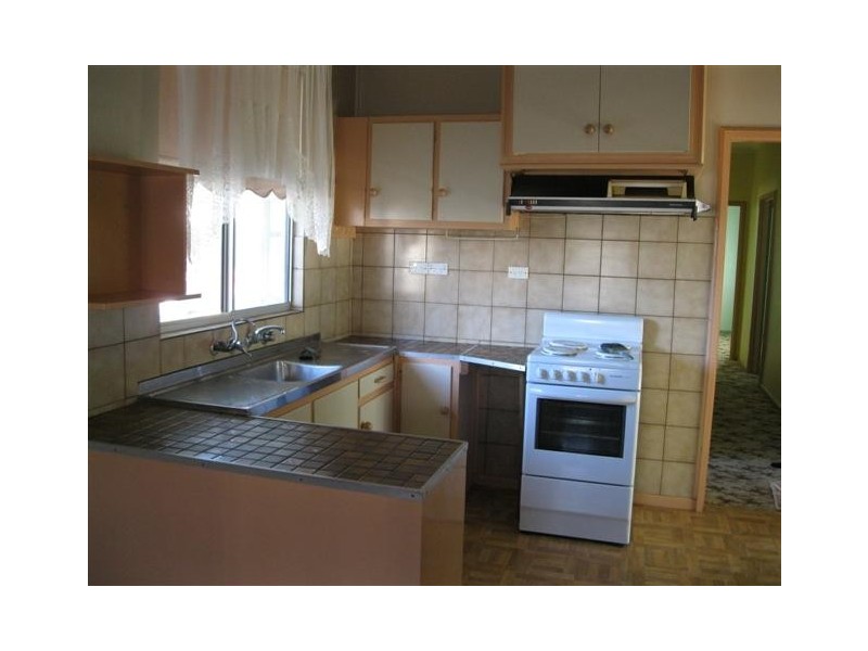 71 Thevenard Rd, Ceduna SA 5690