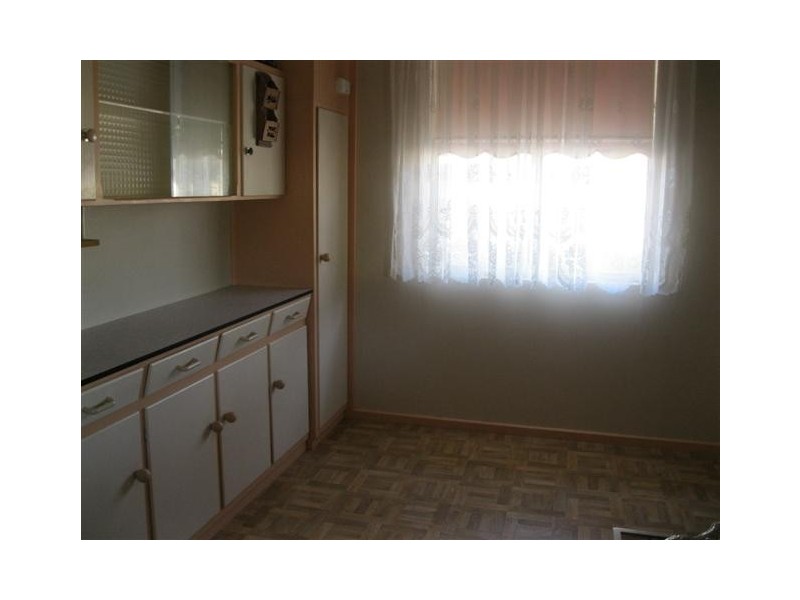 71 Thevenard Rd, Ceduna SA 5690