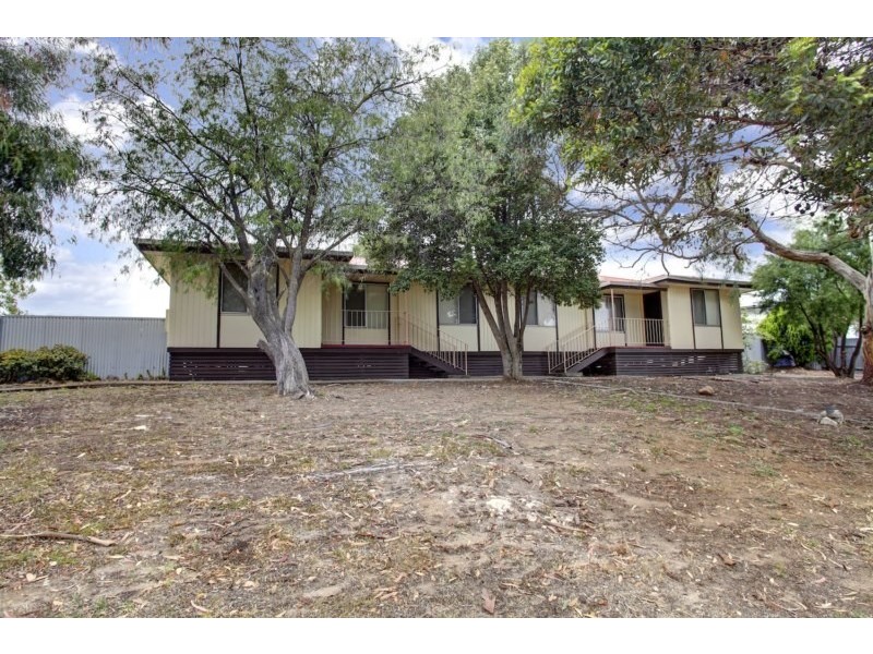 7-9 Martindale Crescent, Port Lincoln SA 5606