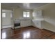 7-9 Martindale Crescent, Port Lincoln SA 5606