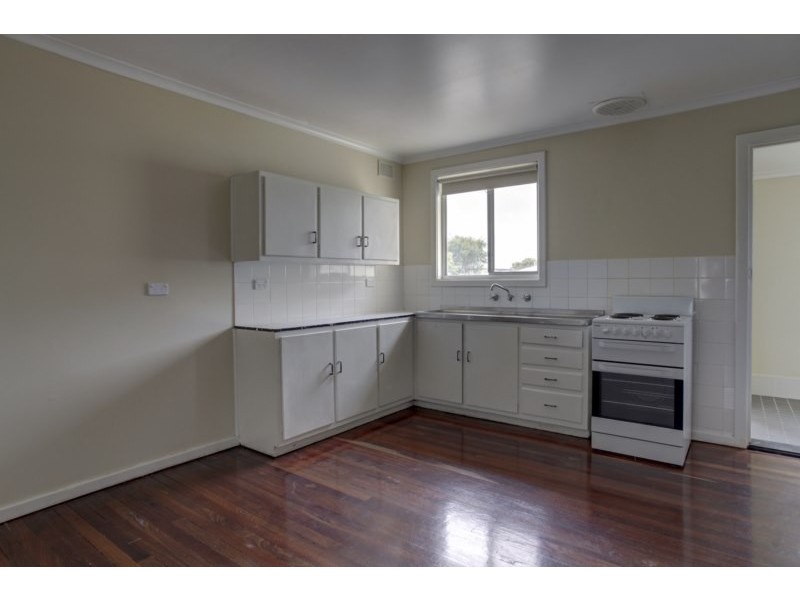 7-9 Martindale Crescent, Port Lincoln SA 5606