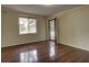 7-9 Martindale Crescent, Port Lincoln SA 5606