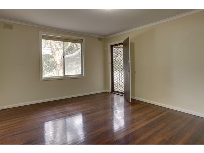 7-9 Martindale Crescent, Port Lincoln SA 5606