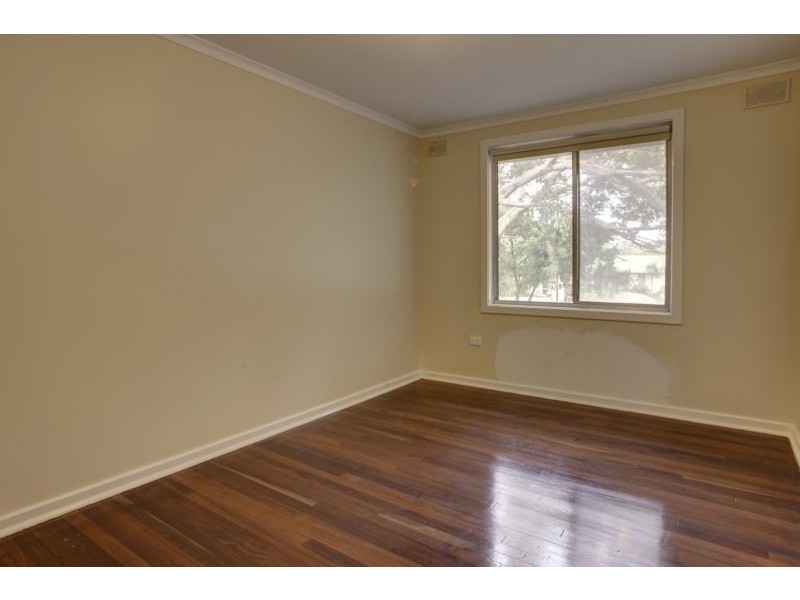 7-9 Martindale Crescent, Port Lincoln SA 5606