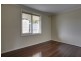 7-9 Martindale Crescent, Port Lincoln SA 5606