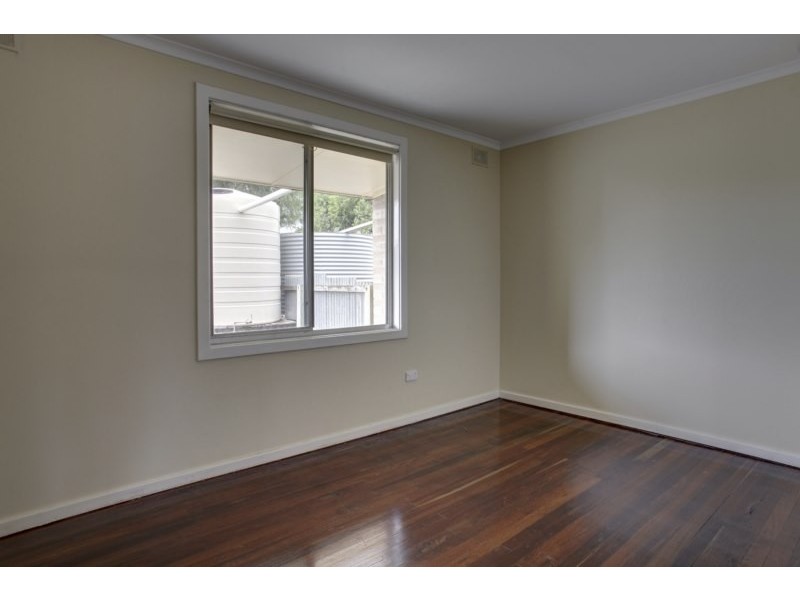 7-9 Martindale Crescent, Port Lincoln SA 5606
