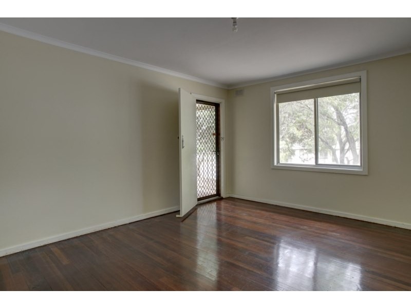 7-9 Martindale Crescent, Port Lincoln SA 5606