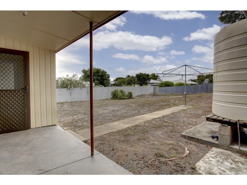 7-9 Martindale Crescent, Port Lincoln SA 5606